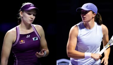 Dziennikarz Przeglądu Sportowego Onet