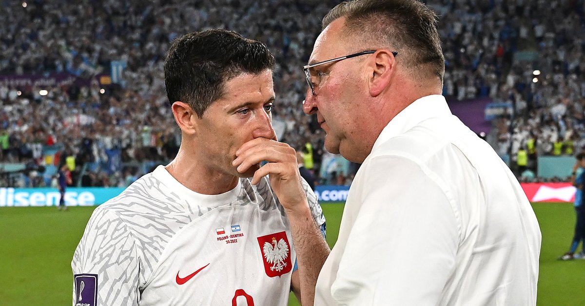 Patryk Dudek wciąż odczuwa skutki upadku. "Doskwiera mi ból"