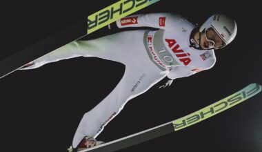 Iga Świątek pod wrażeniem po debiucie 21-latki. Oto reakcja na jej słowa