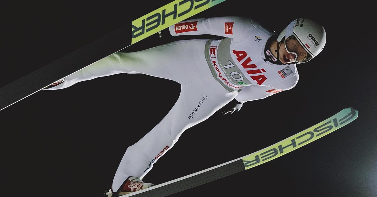 Iga Świątek pod wrażeniem po debiucie 21-latki. Oto reakcja na jej słowa