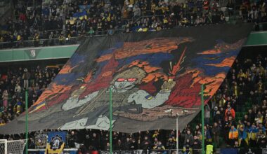 Wydało się! Oto powód spotkania Cristiano Ronaldo z Donaldem Trumpem