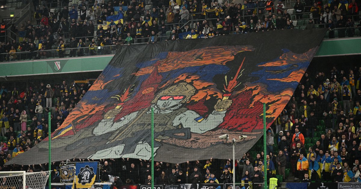 Wydało się! Oto powód spotkania Cristiano Ronaldo z Donaldem Trumpem