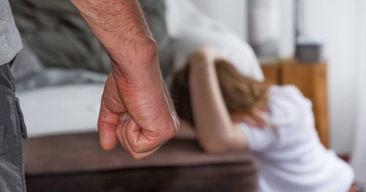 Ten gest z filmu "Dom dobry" trzeba znać. Może uratować życie