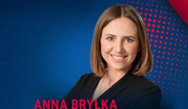 Rząd Tuska chce zakazać mówienia prawdy o ukraińskiej korupcji