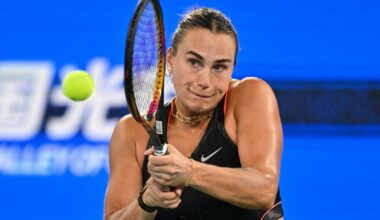 Wolverhampton zwolnił trenera po niemal roku. Wilki bez zwycięstwa