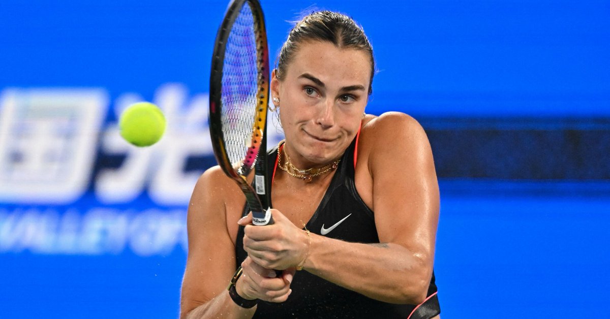 Wolverhampton zwolnił trenera po niemal roku. Wilki bez zwycięstwa