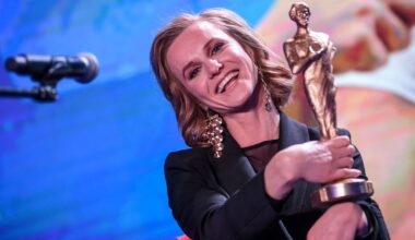 Były uczestnik cyklu Grand Prix podpisał nowy kontrakt. Celem  awans do fazy play-off!