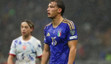 Dziennikarz Przeglądu Sportowego Onet