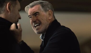 Polacy pokochali ten serial. Drugi sezon ma być jeszcze lepszy