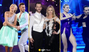 Kim jest Kamil Kuroczko? Tancerz "Tańca z gwiazdami" związany był z Joanną Opozdą