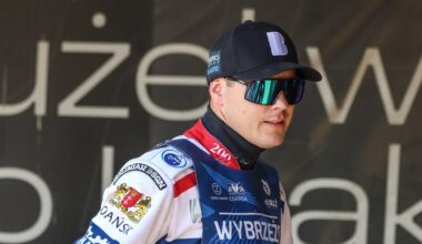 Wielkie wyróżnienie dla Roberta Lewandowskiego! I to na otwarcie Camp Nou