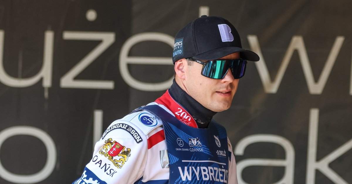 Wielkie wyróżnienie dla Roberta Lewandowskiego! I to na otwarcie Camp Nou