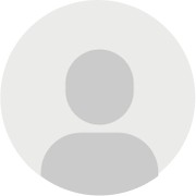 Autor Olga Steliga-Dykas