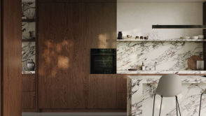 Dom jeszcze bardziej inteligentny. Oto przyszłość smart home według producenta