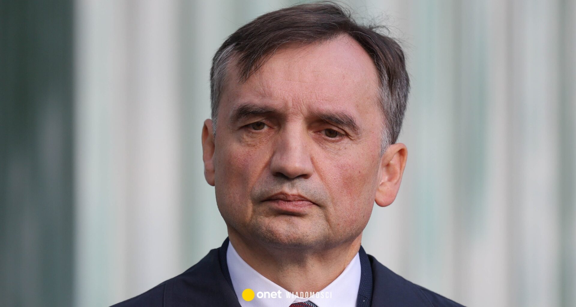 Politycy rozliczają Zbigniewa Ziobrę. "Udaje cwaniaka i chojraka"