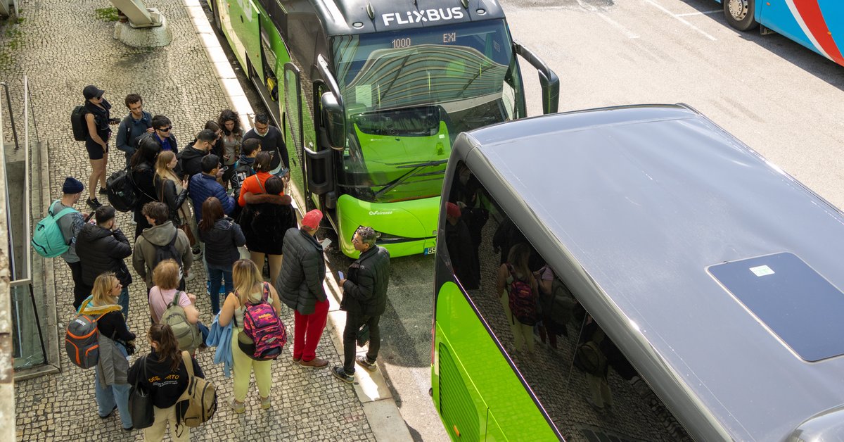 Tak wyglądała jej podróż do Krakowa. Pasażerka oburzona. "Wysłałabym SMS-a"