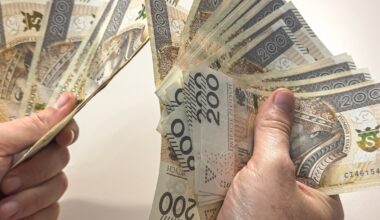 Pięć portfeli dywidendowych na 2 tys. zł miesięcznie. Giełda lepsza niż lokata [DOCHÓD PASYWNY]