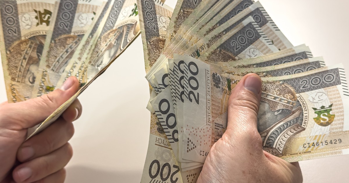 Pięć portfeli dywidendowych na 2 tys. zł miesięcznie. Giełda lepsza niż lokata [DOCHÓD PASYWNY]