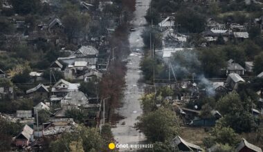 Rosja atakuje Ukrainę. Coraz gorzej w Pokrowsku. "Wróg wykorzystuje sukces"