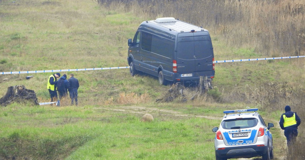 Polska udaremniła kilka aktów dywersji. Dziesiątki zatrzymanych