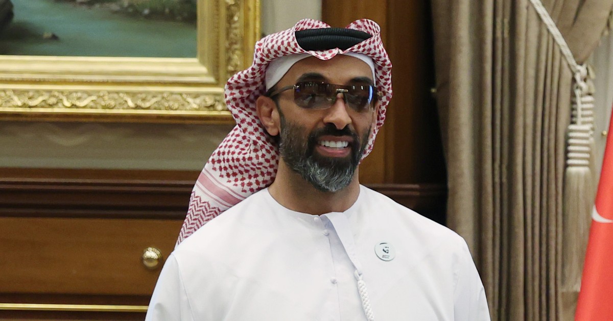 Łukoil na sprzedaż. Wielki konglomerat inwestycyjny z Abu Zabi w grze