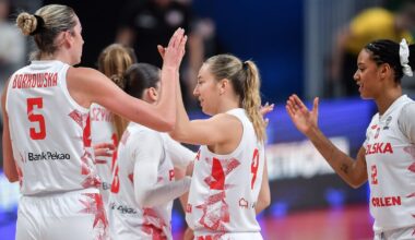 Dziennikarz Przeglądu Sportowego Onet