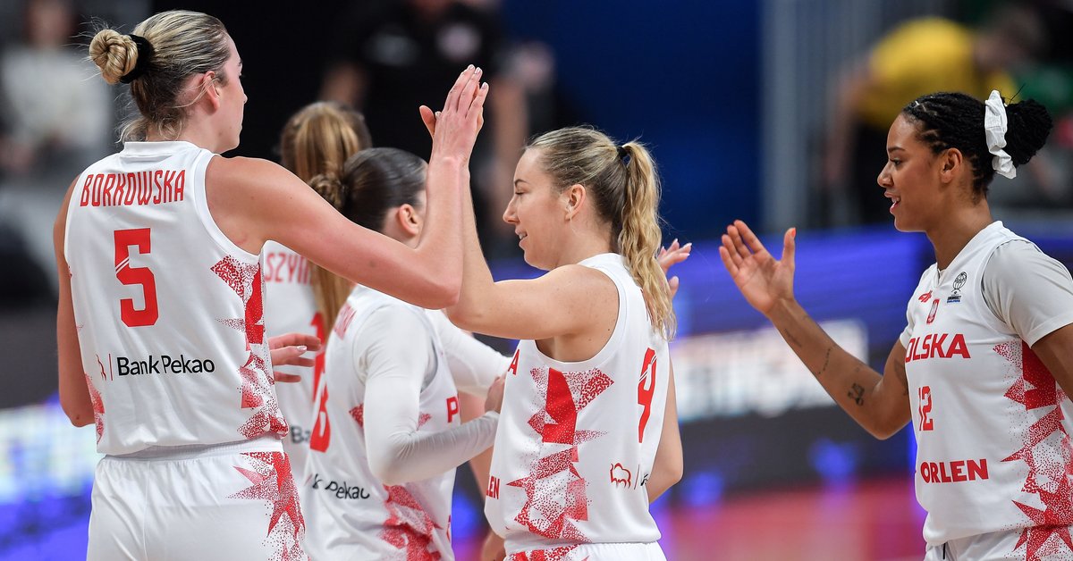 Dziennikarz Przeglądu Sportowego Onet