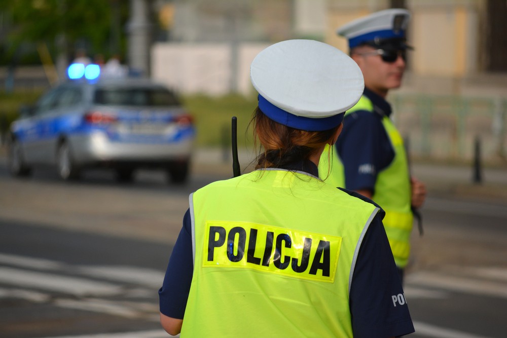 shutterstock 2008750577