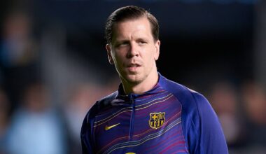 Dziennikarz Przeglądu Sportowego Onet