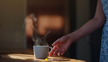 Najlepsza pora na kawę? Naukowcy przebadali 40 tys. osób i już wiedzą