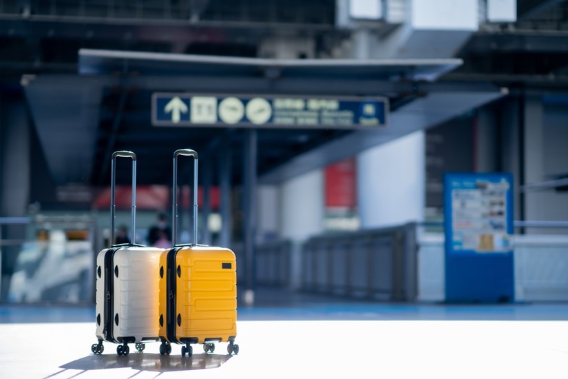 shutterstock 2445554045