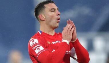 Sensacyjna wpadka Realu Madryt z beniaminkiem! O kontrowersji z końcówki będzie głośno