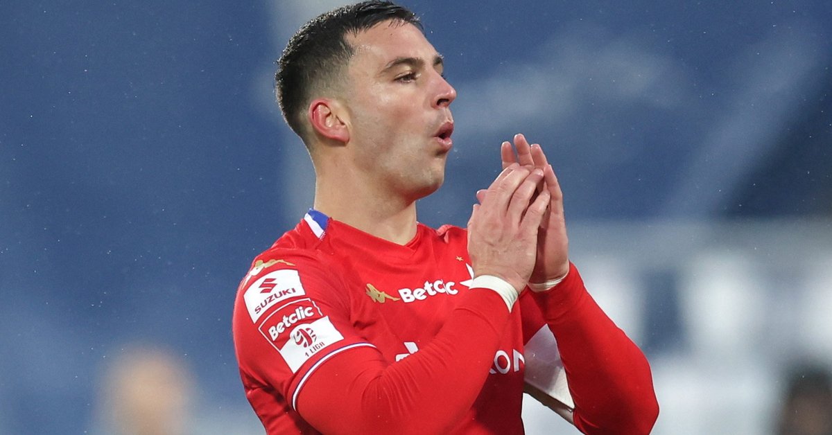 Sensacyjna wpadka Realu Madryt z beniaminkiem! O kontrowersji z końcówki będzie głośno