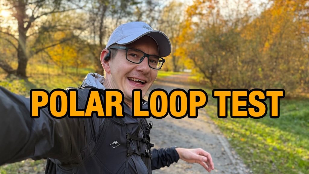 Polar Loop
