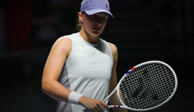 Dziennikarz Przeglądu Sportowego Onet