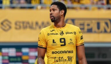 Tej drużyny już nie ma. Orzeł Łódź ogłosił skład