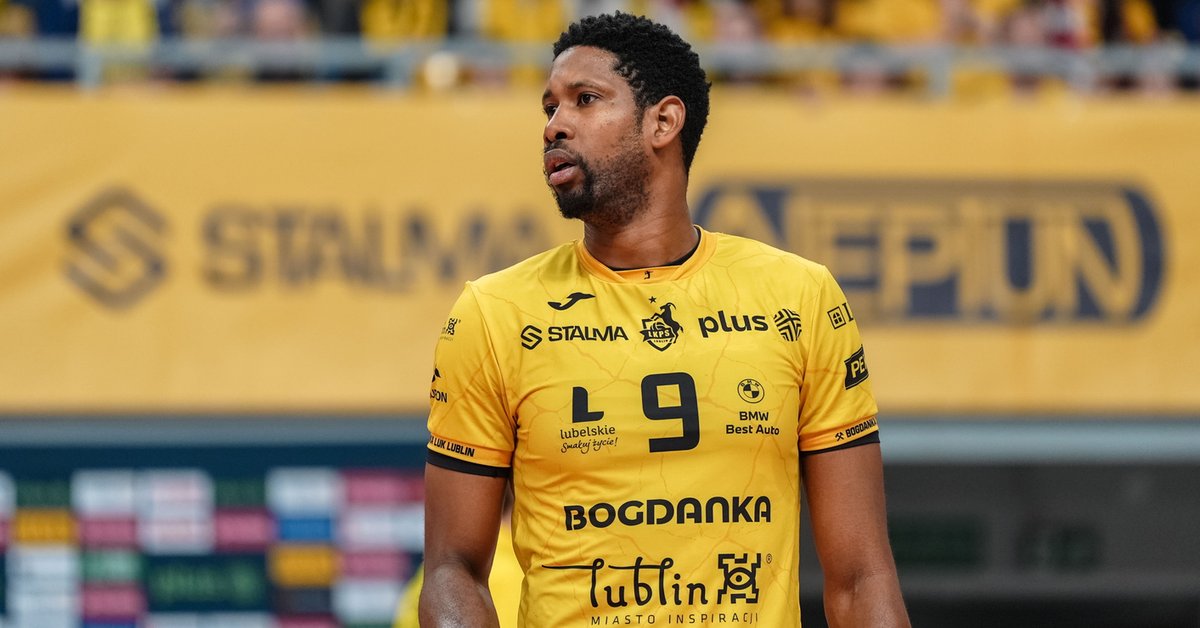 Tej drużyny już nie ma. Orzeł Łódź ogłosił skład