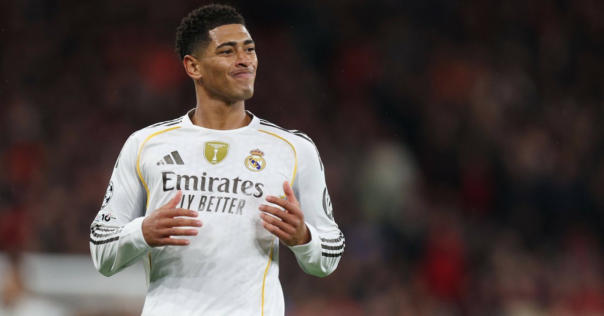 Sensacyjna wpadka Realu Madryt z beniaminkiem! O kontrowersji z końcówki będzie głośno