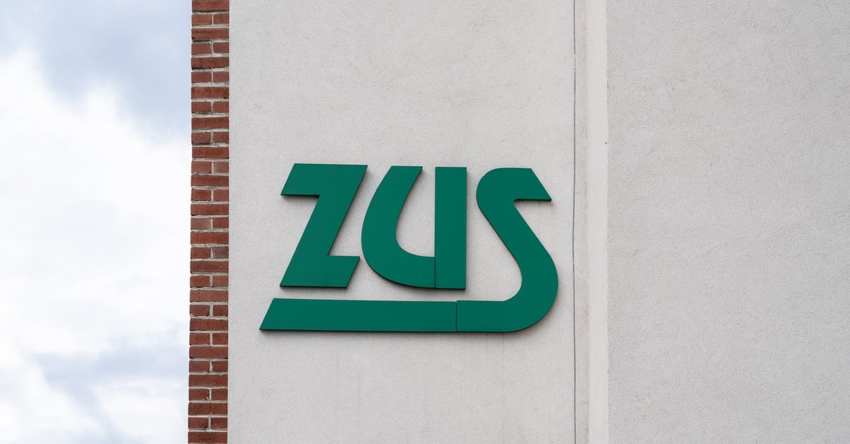 Nadchodzą zmiany w składce zdrowotnej. Firmy zapłacą więcej - Onet