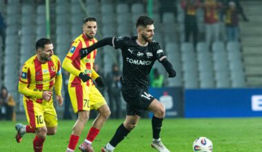 Dziennikarz Przegląd Sportowy Onet