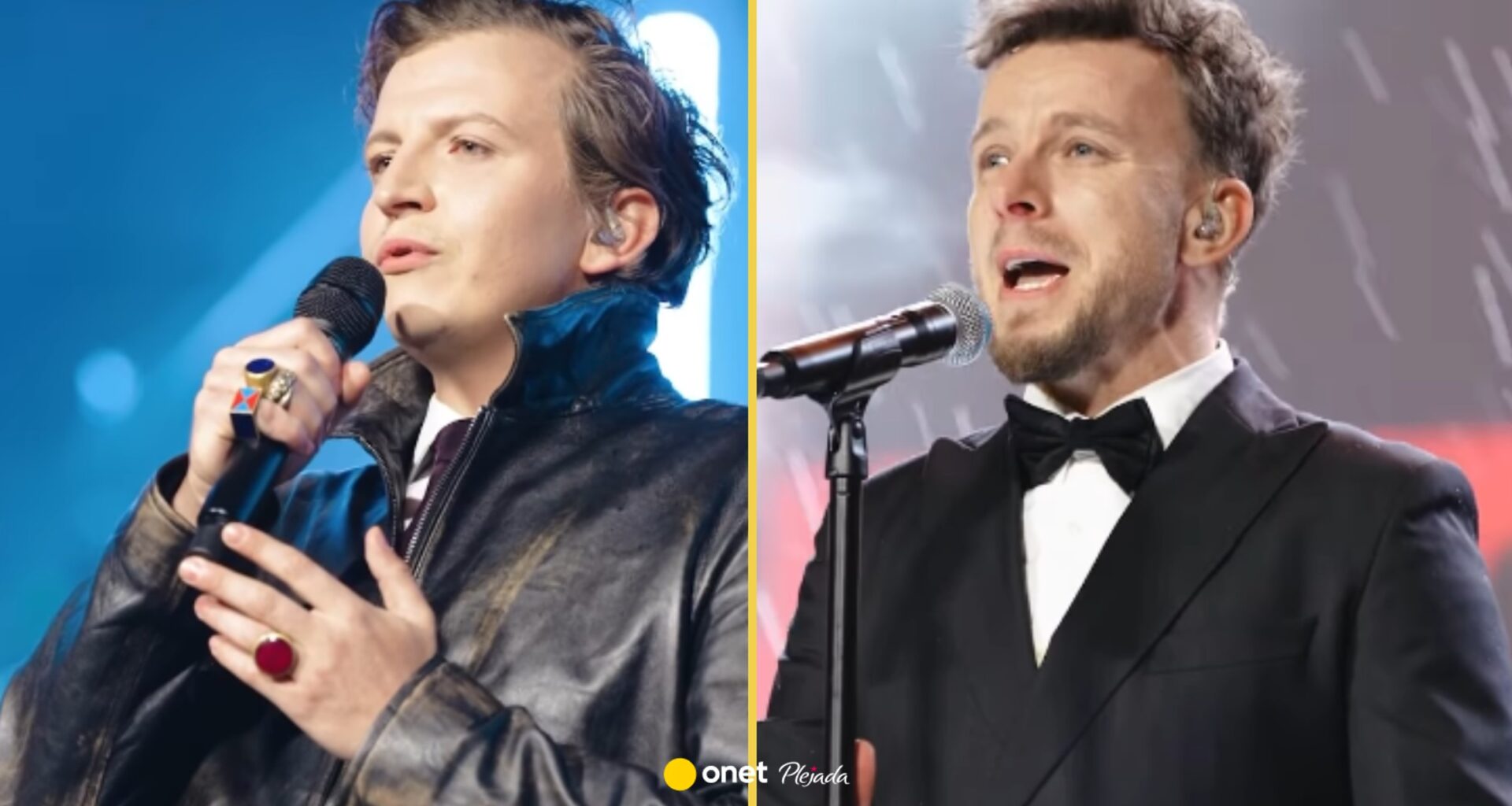 Widzowie ocenili koncert w TVP na Święto Niepodległości. Lawina komentarzy