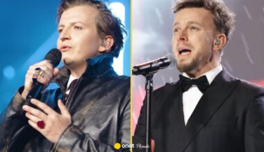 Widzowie ocenili koncert w TVP na Święto Niepodległości. Lawina komentarzy