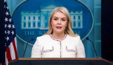 Pokój w Ukrainie coraz bliżej? Jest głos z Białego Domu