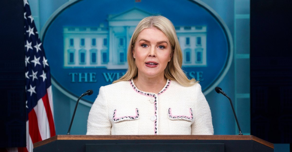 Pokój w Ukrainie coraz bliżej? Jest głos z Białego Domu