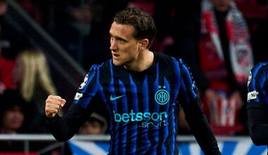 Tak trener Liverpoolu zareagował na klęskę. Szok