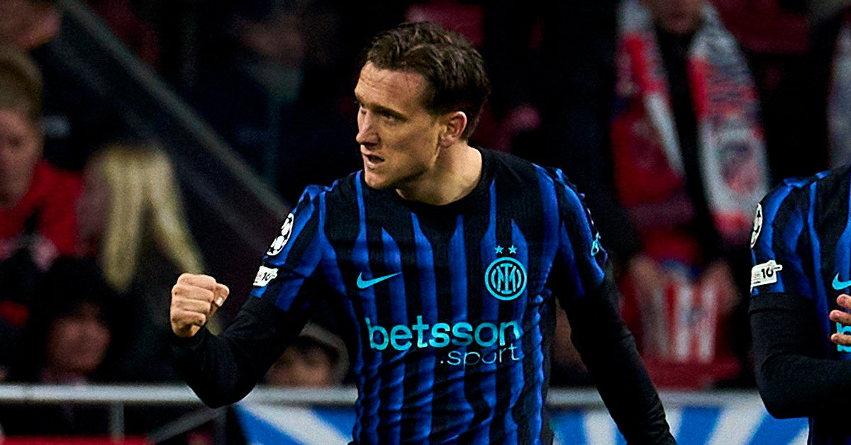 Tak trener Liverpoolu zareagował na klęskę. Szok