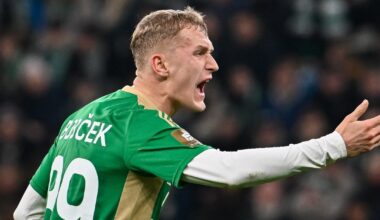 Festiwal niewykorzystanych szans w hicie PlusLigi. Koszmarne błędy