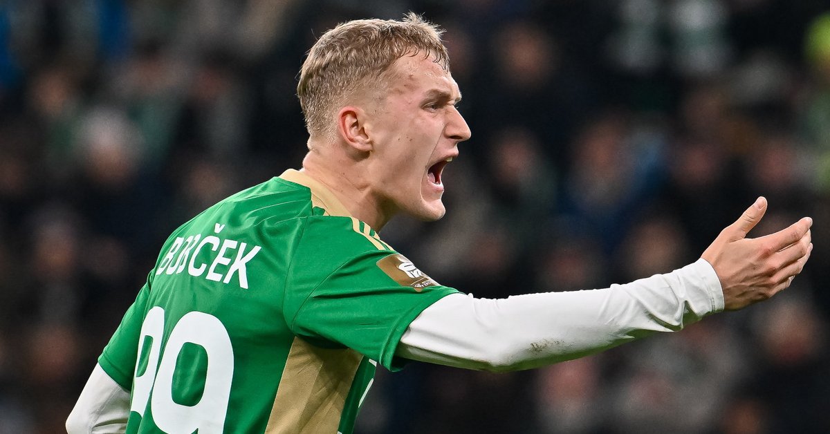 Festiwal niewykorzystanych szans w hicie PlusLigi. Koszmarne błędy