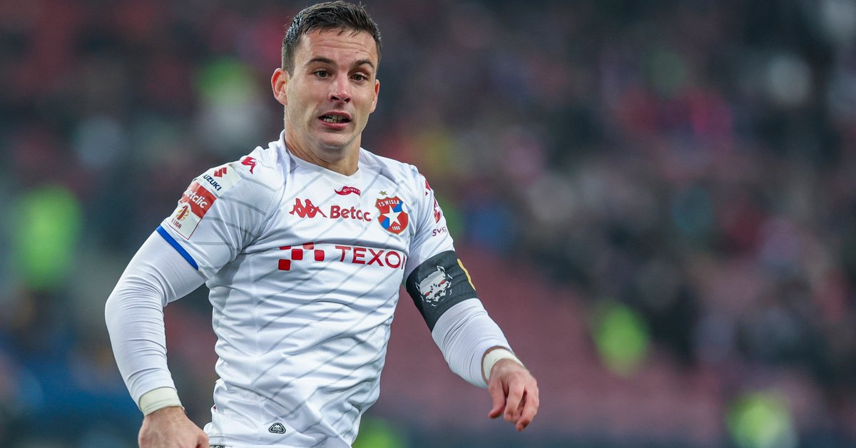 18-letni Kacper Tomasiak robi furorę w Lillehammer! Ale to nie on był liderem Polaków