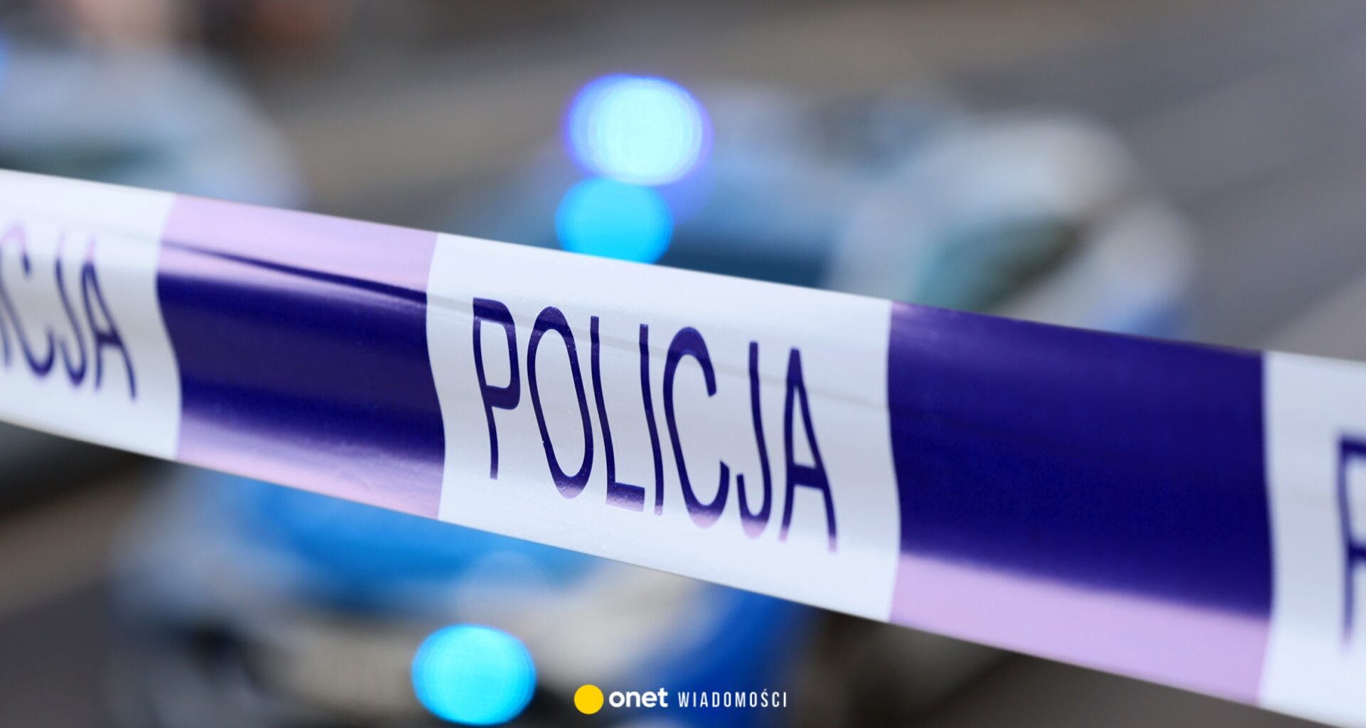 Tragedia podczas polowania we wsi Milejów. Nie żyje 68-latek